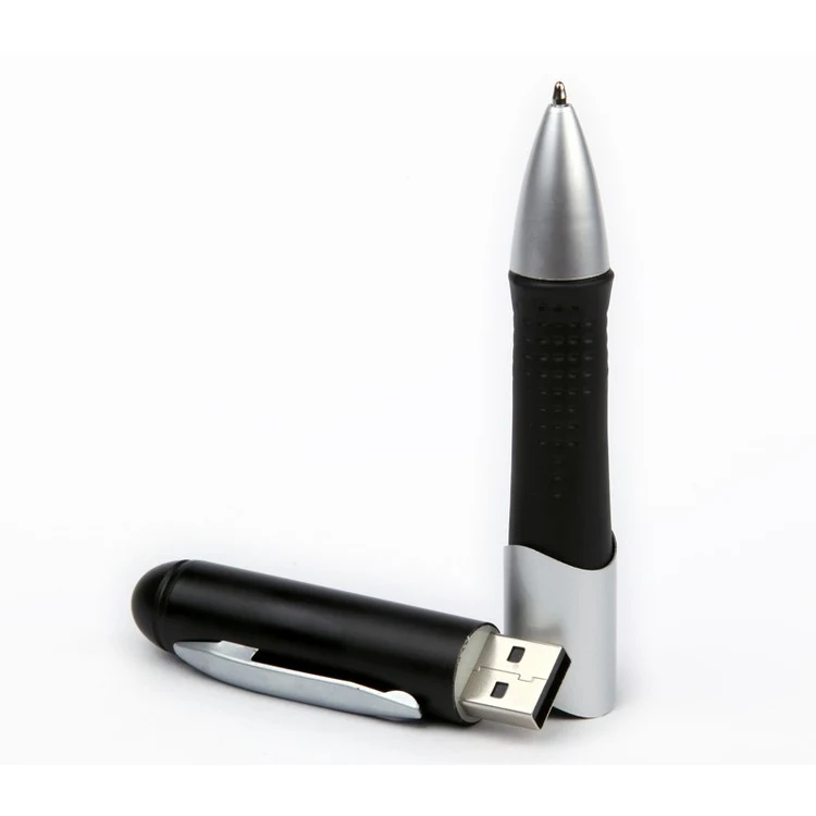 Pen USB Flash Drive 1