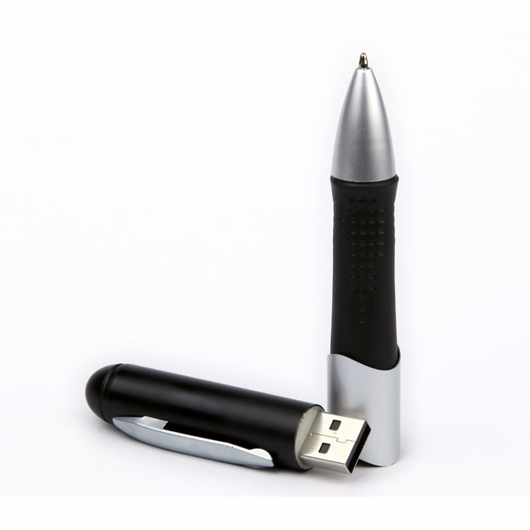 Pen USB Flash Drive