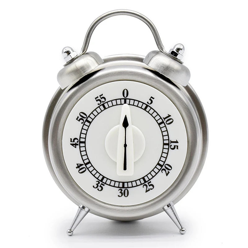 ProCook Mechanical Timer 1
