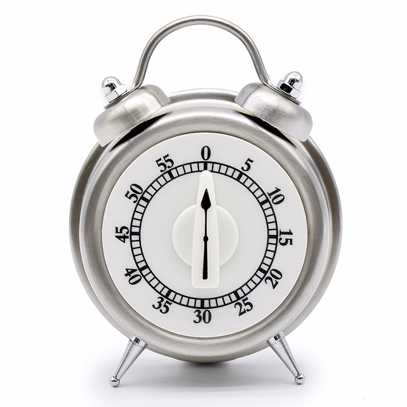 ProCook Mechanical Timer