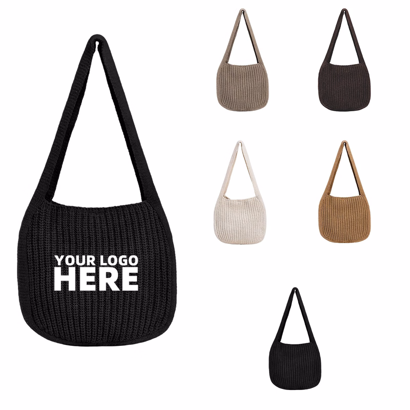 Women's Shoulder Handbag