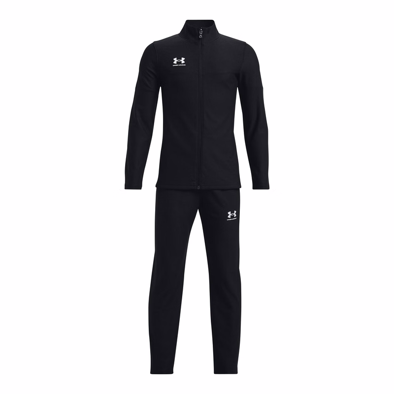 UA Challenger Kids' Tracksuit
