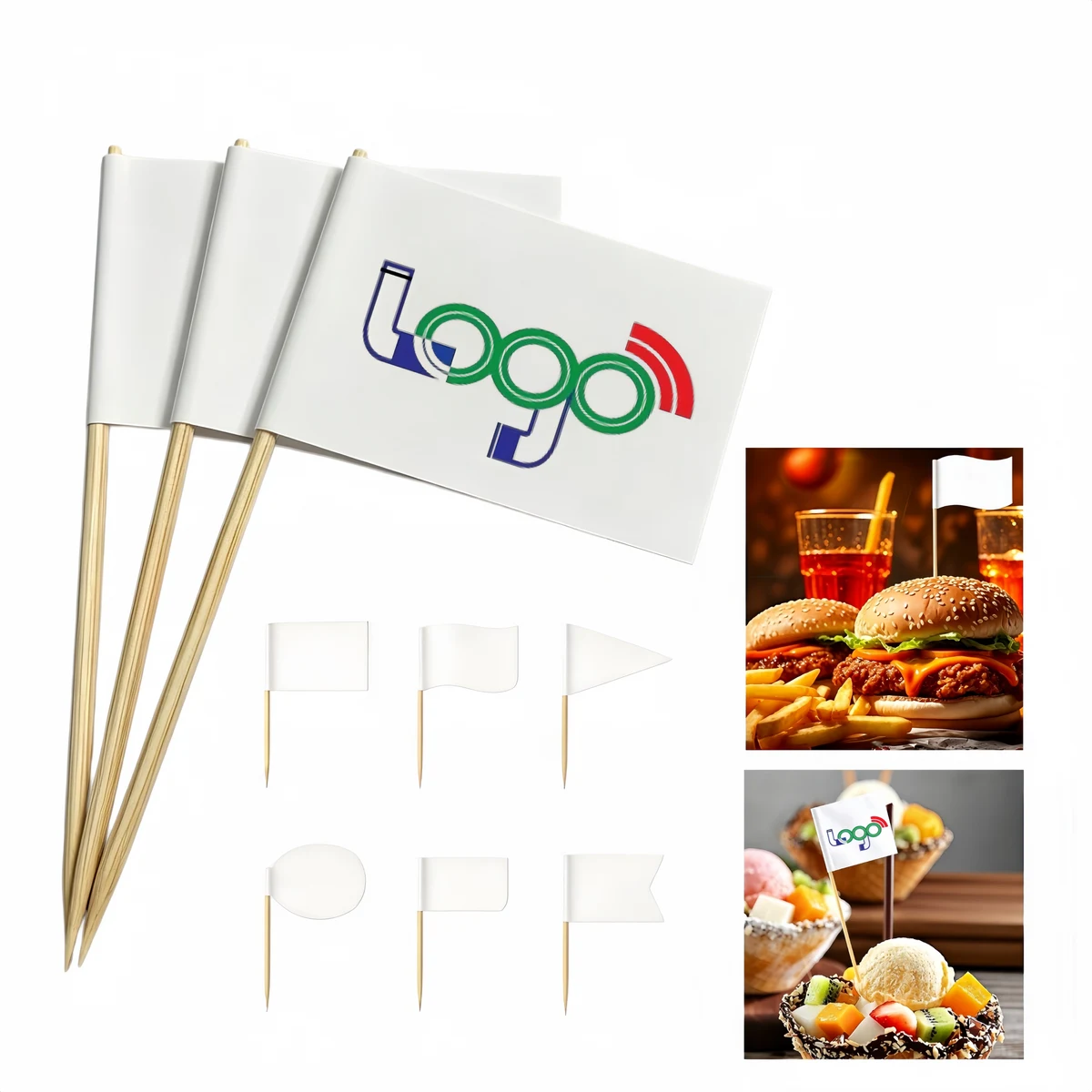 Food Topper Picks 1