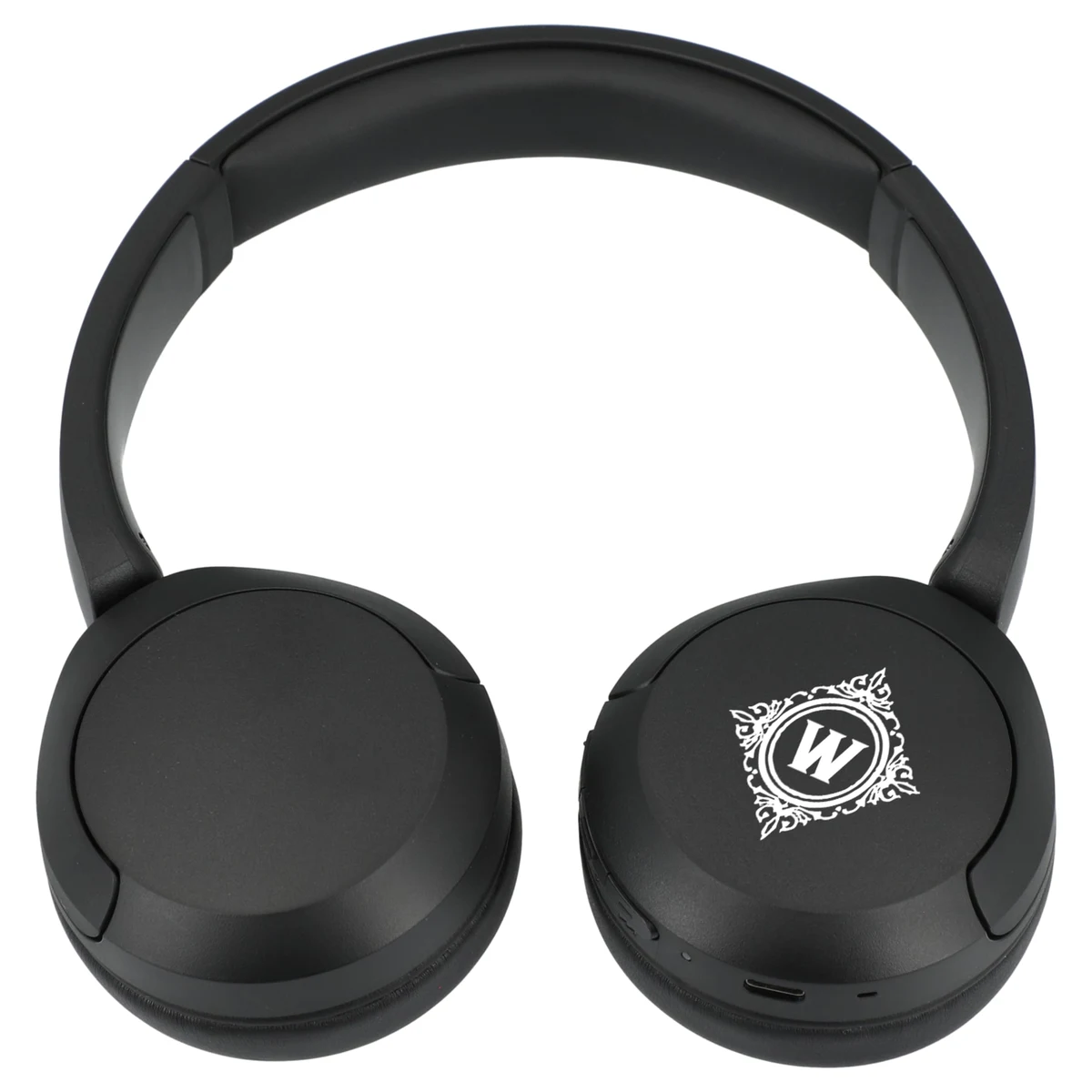 Sony WH-CH520 Wireless Headphones with Microphone 1
