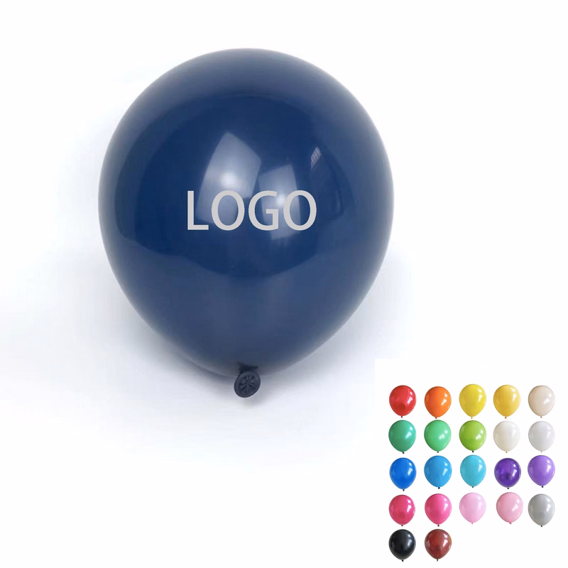 Party Latex Balloon