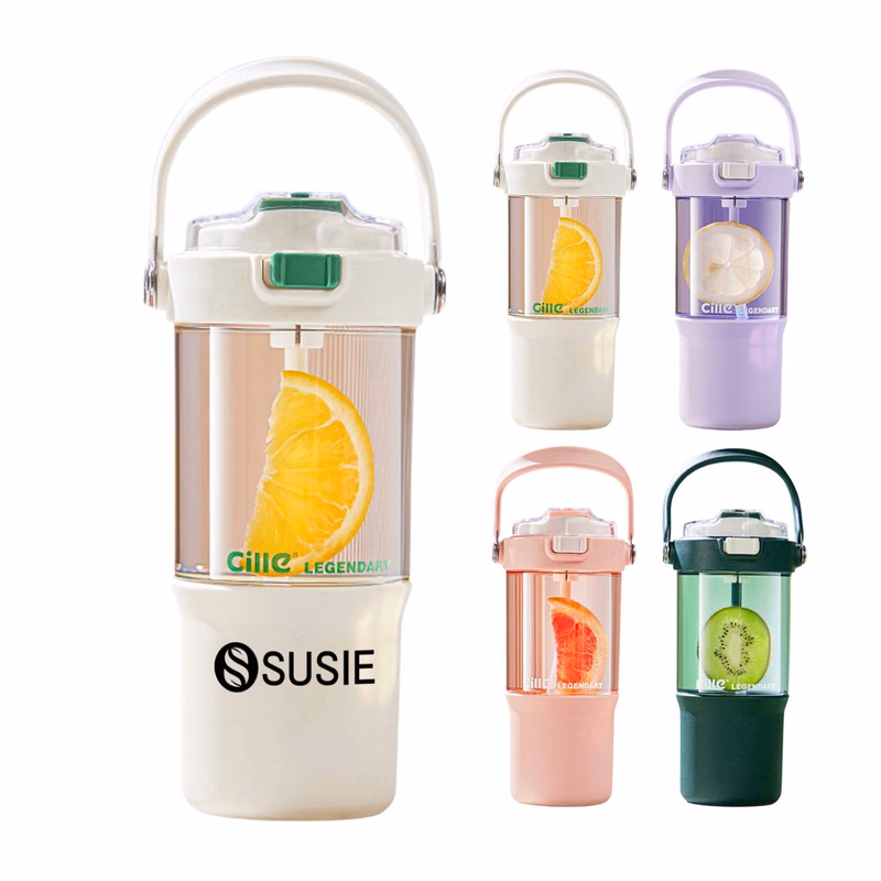Tumblers