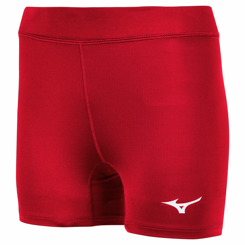Youth Vortex V2 Volleyball Short
