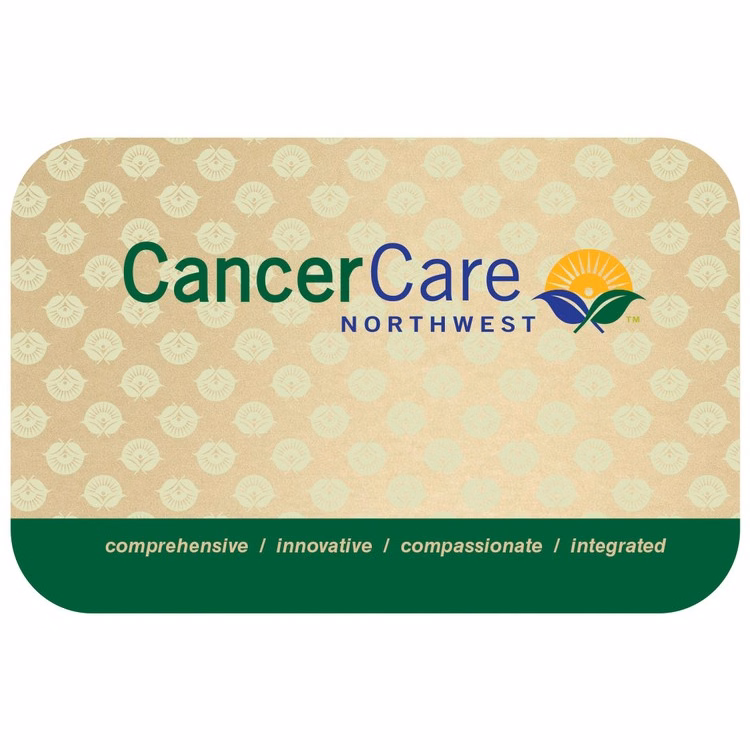 USA Made Eco-Friendly Sublimated Aluminum Badges (6-10 Sq. Inches) - Logo Only