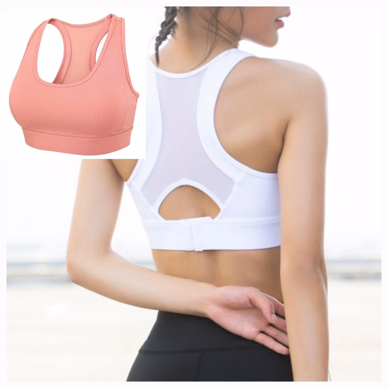 Athletic undergarment