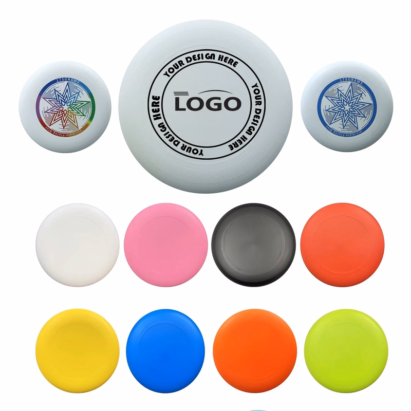 175g 10.75" Ultimate Sports Flying Disc