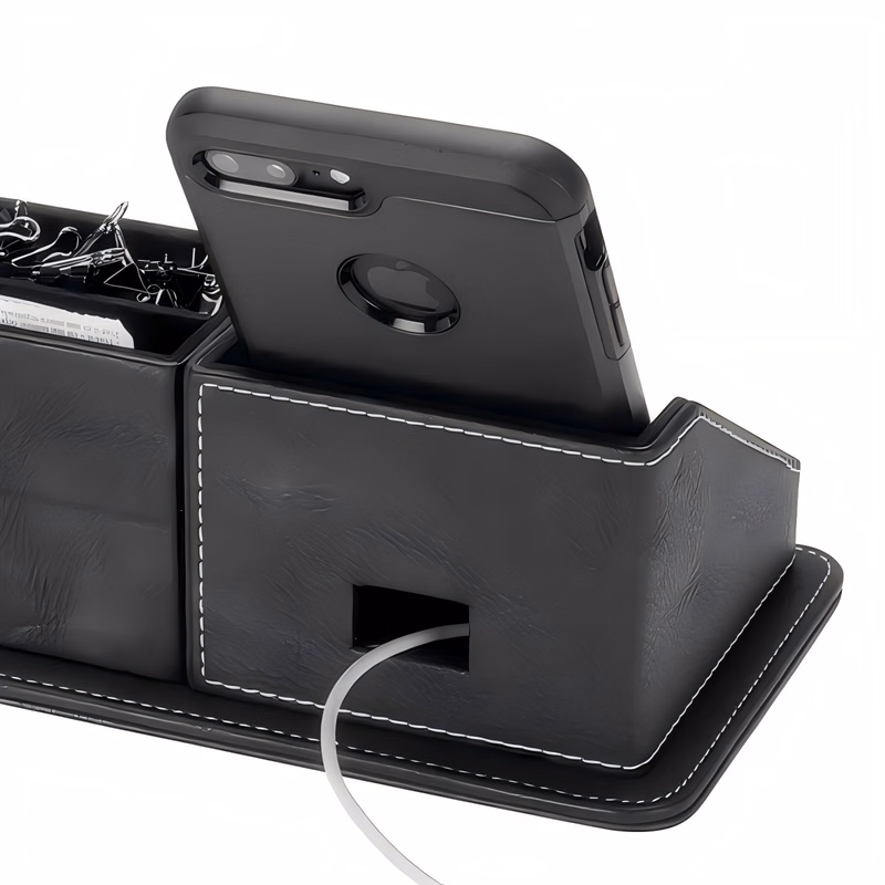 Desk Caddy Organizer