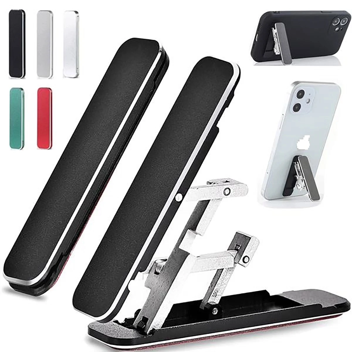 Phone Kickstand 1