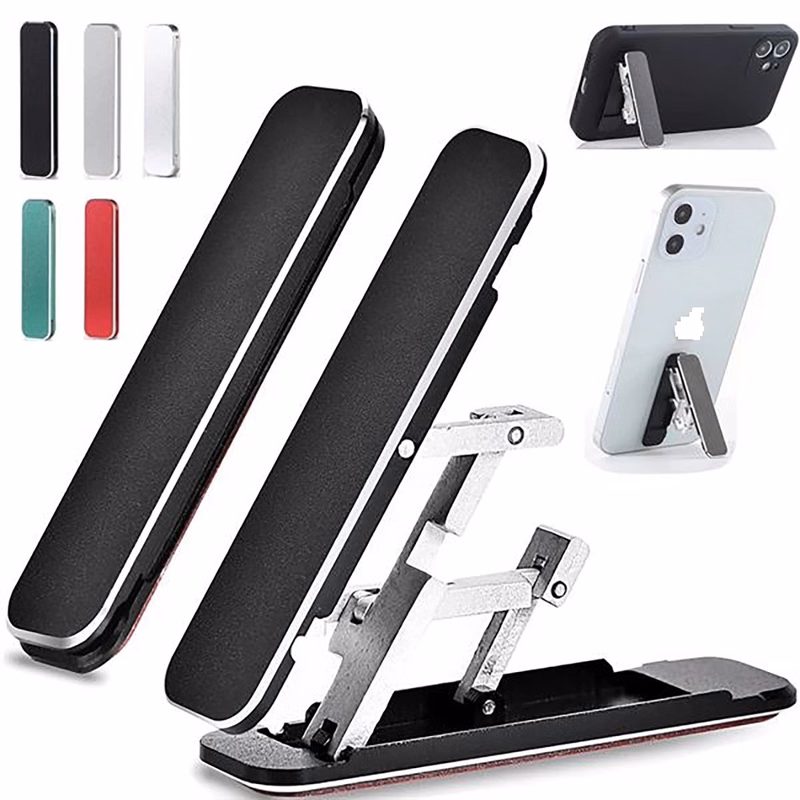 Phone Kickstand