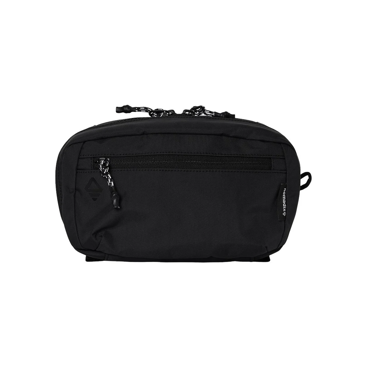 Traveler Tech Pouch - TECHRN 1