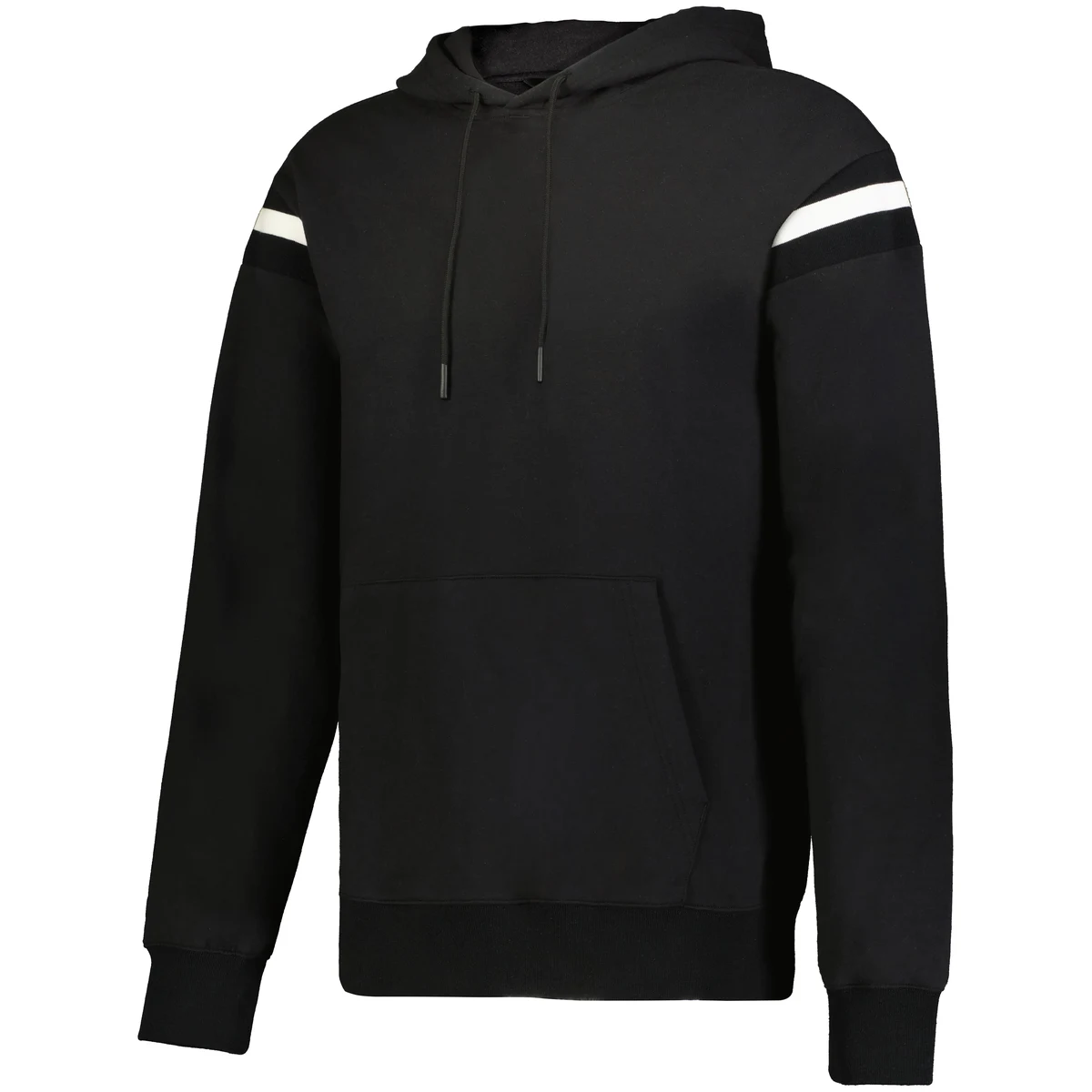 Heritage Prep Hoodie, custom hoodie or sweatshirt with logo imprint 1