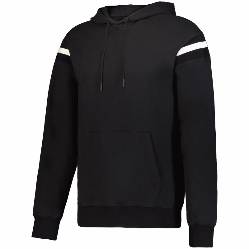 HERITAGE PREP HOODIE