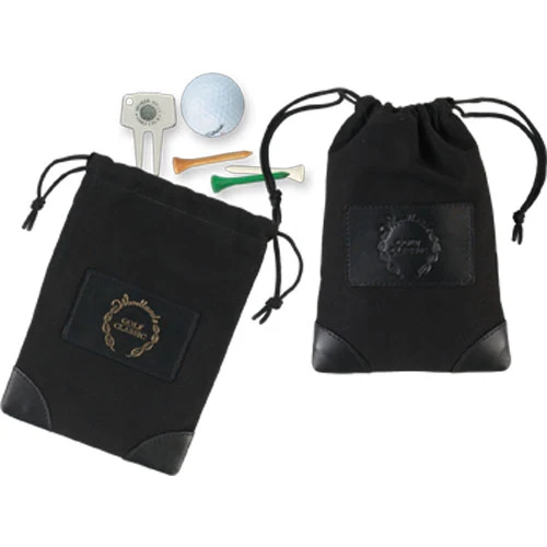 Vineyard Valuables Pouch 1
