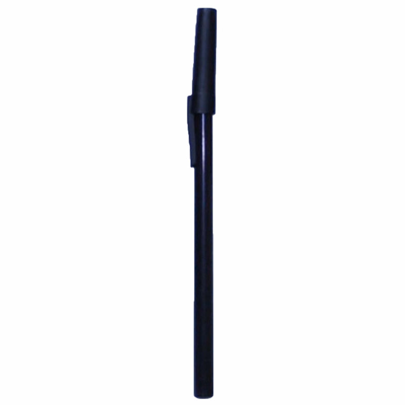 Black Ink Stick Pens