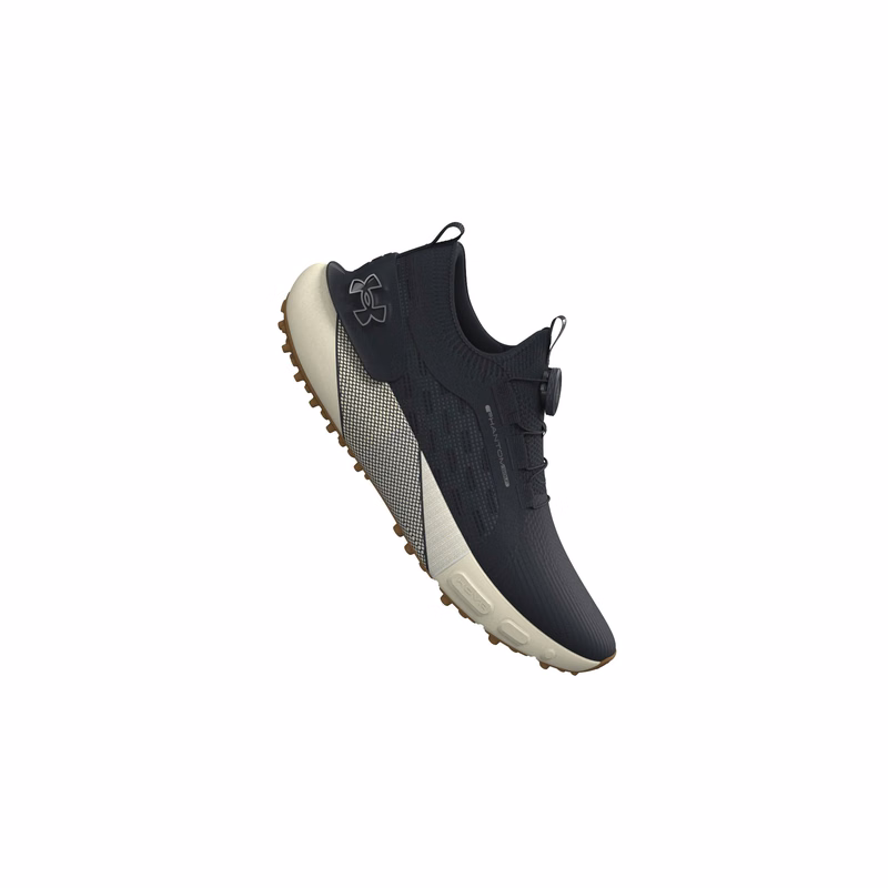UA Phantom BOA Wide Men's Golf Shoes