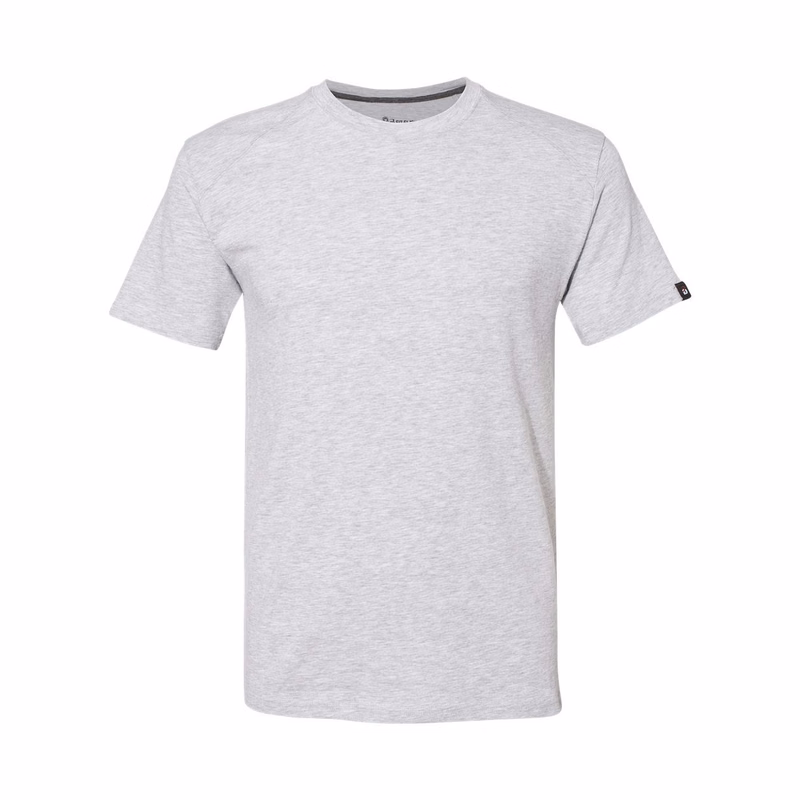 Men's FitFlex Performance T-Shirt - 1000