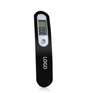 50kg Electronic Portable Luggage Scale