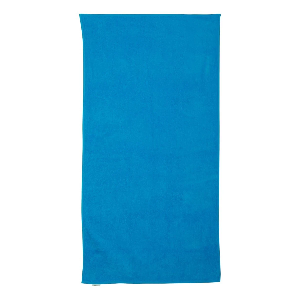 Value Beach Towel - OAD3060 1