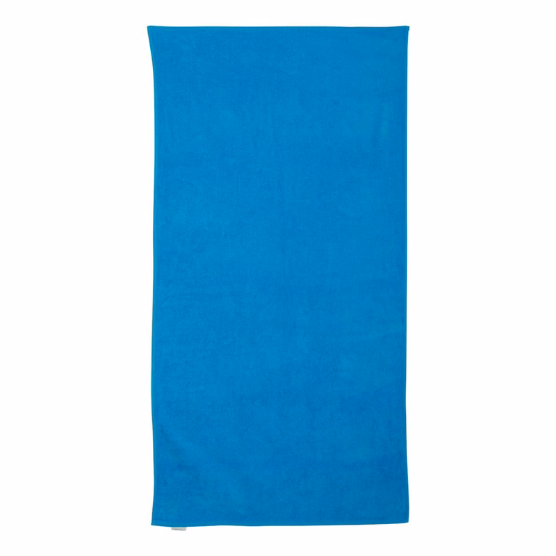 Value Beach Towel - OAD3060