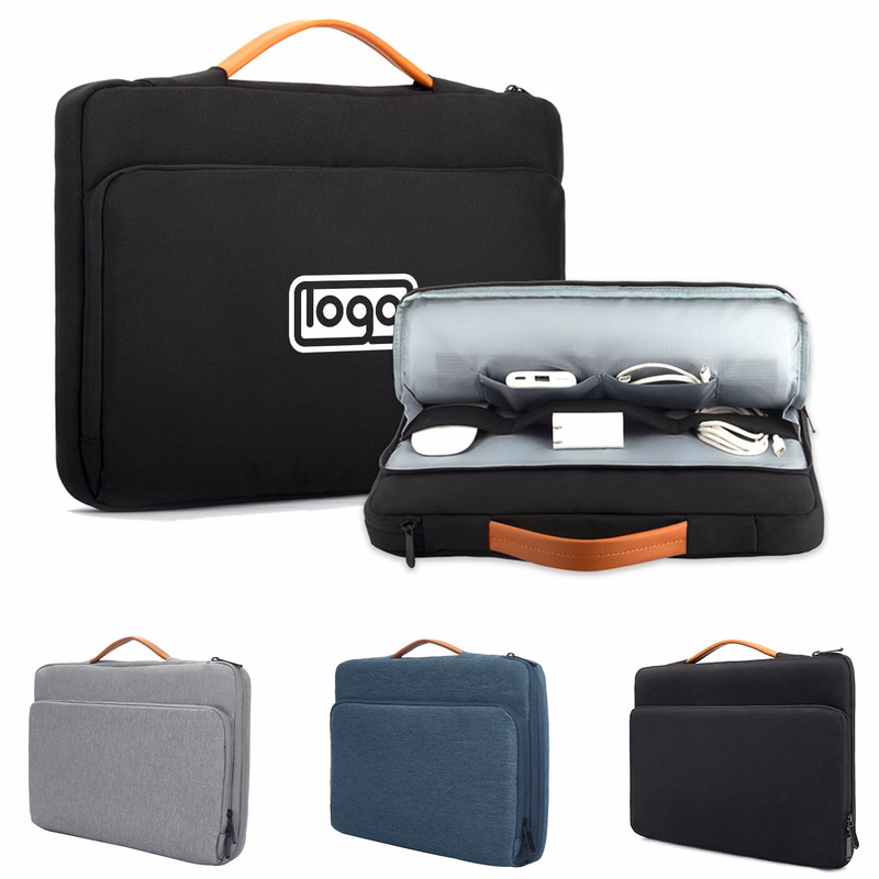 13 Inch Laptop Sleeve