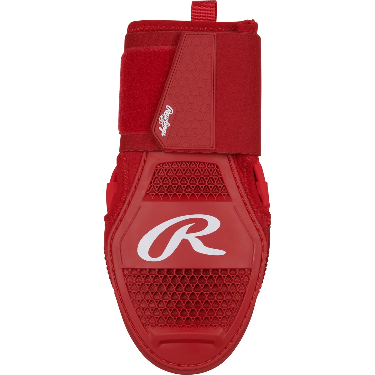Rawlings Sliding Mitt | Left/Right Hand | Adult & Youth Sizes 1