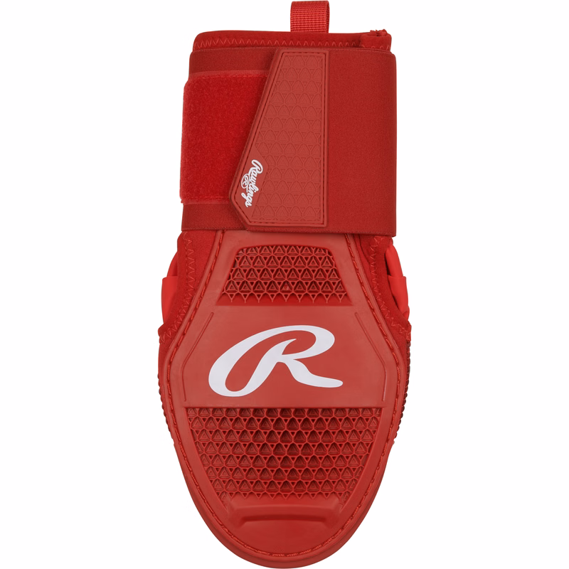 Rawlings Sliding Mitt | Left/Right Hand | Adult & Youth Sizes