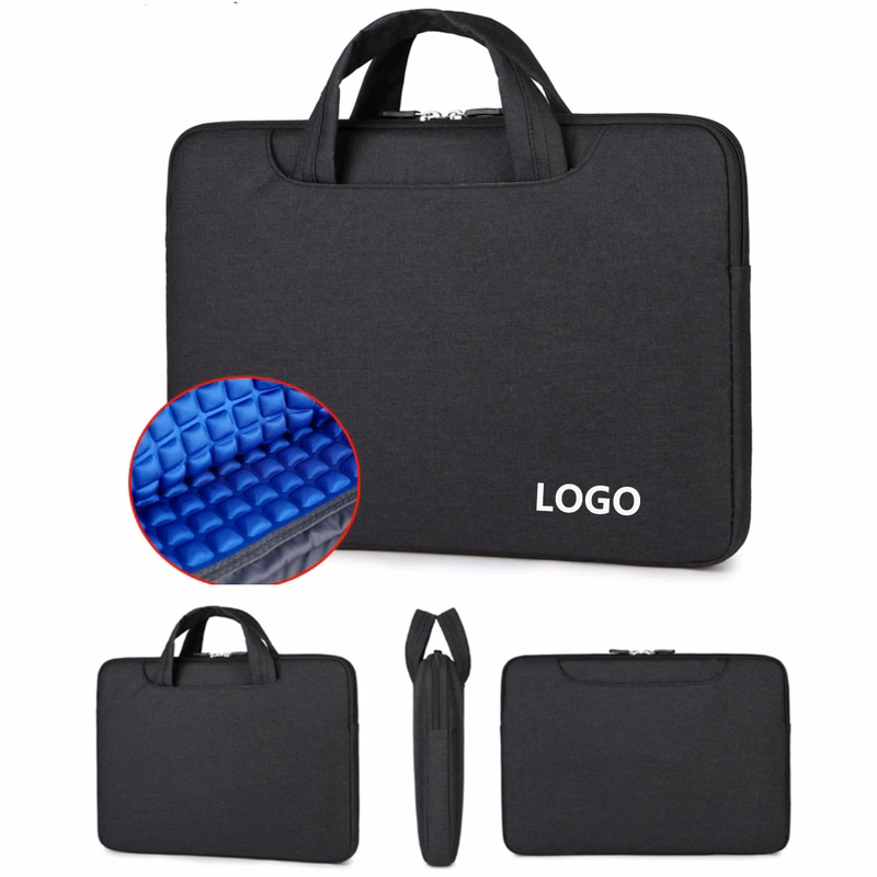 Waterproof Airbag Protective Laptop Sleeve