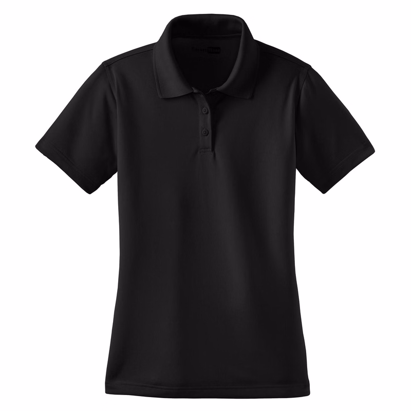 CornerStone® Women's Select Snag-Proof Polo