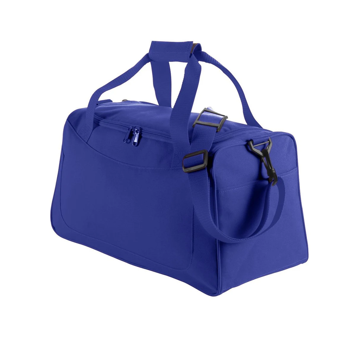 Spirit Bag - 1825 1