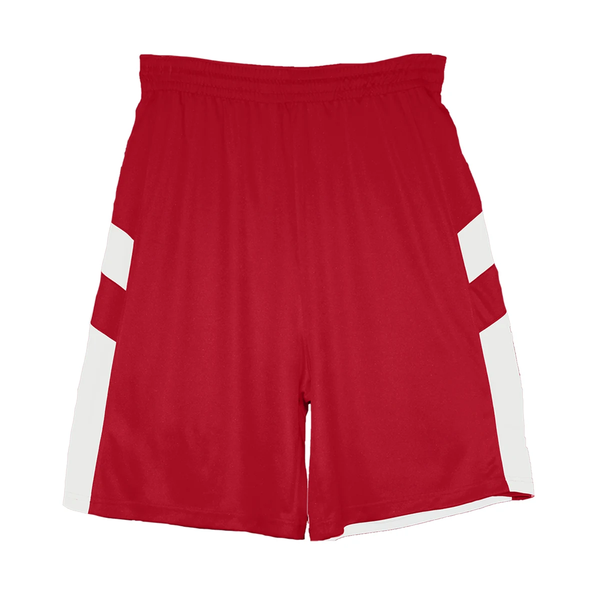 B-Pivot Rev. Youth Short 1