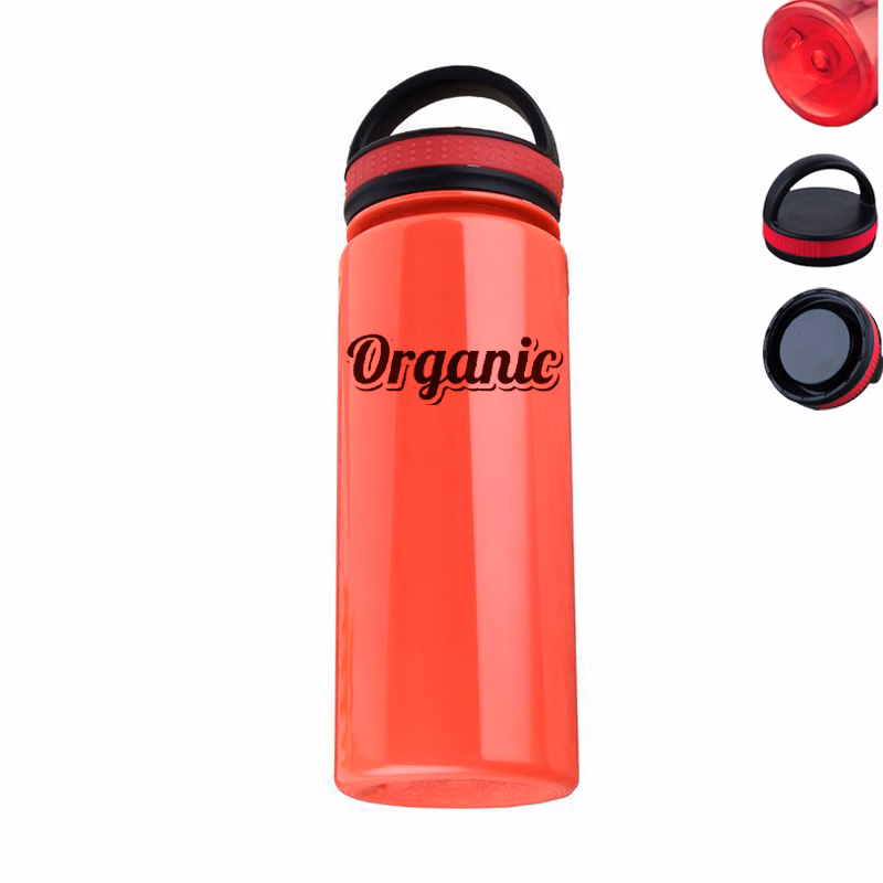 Portable Sports Mug