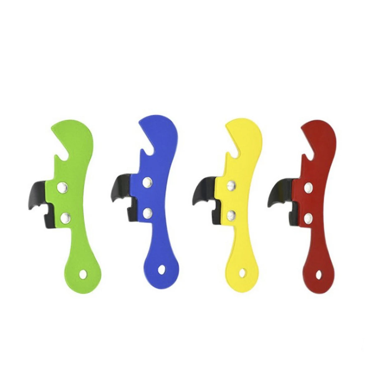 Multifunctional Opener 1