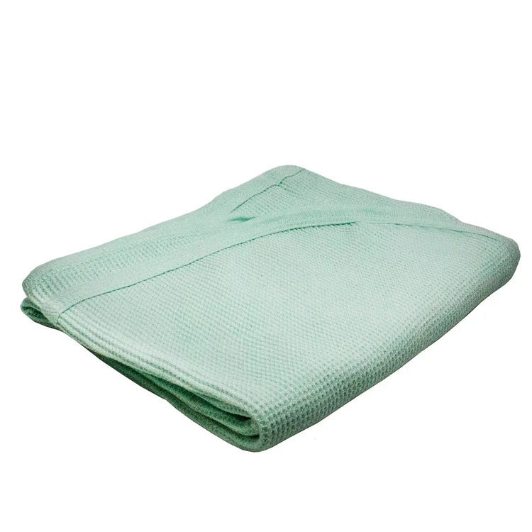 New Born Blanket 1