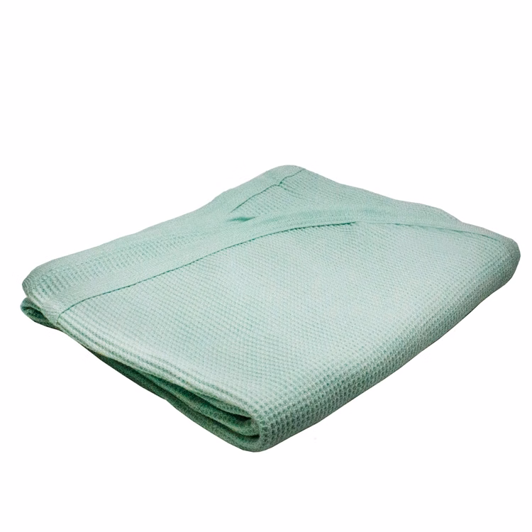 New Born Blanket