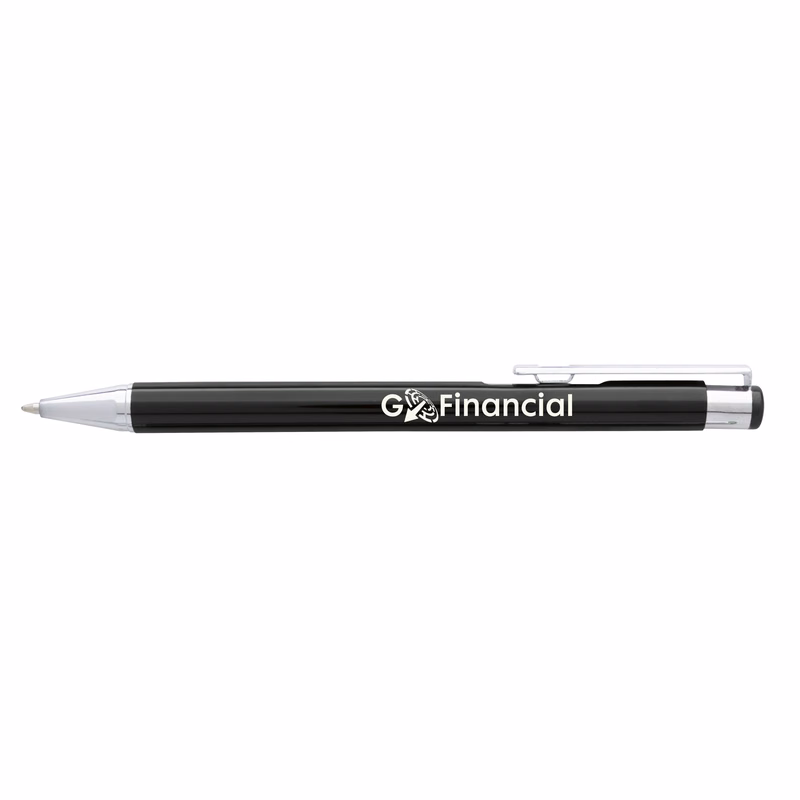Good Value™ Petite Metal Pen