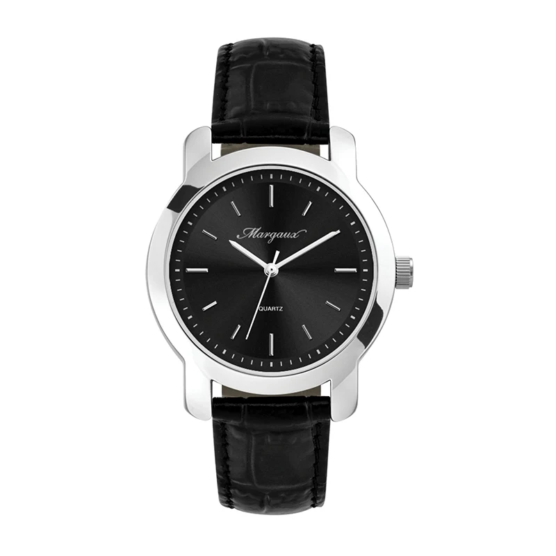 Men's 38mm metal case Men's 38mm metal case 1
