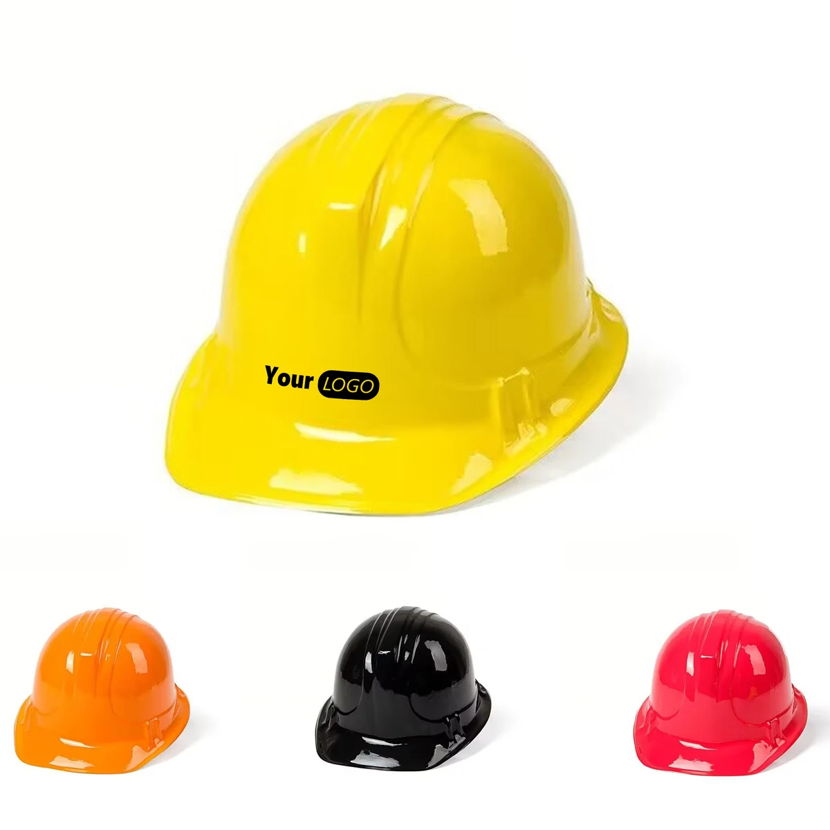 Party Worker Decoration Hat 1