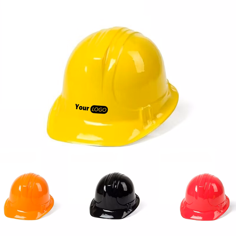 Party Worker Decoration Hat