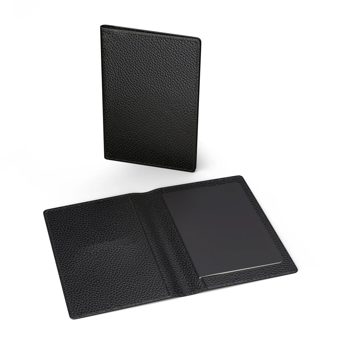 Vanguard rfid passport holder 1