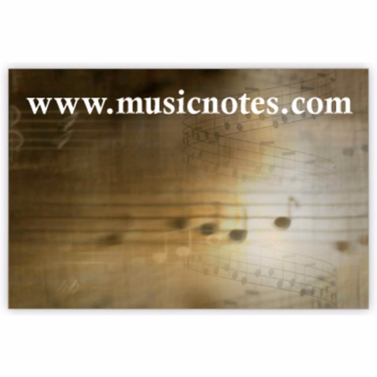 Vinyl Label (1"x1.5") Rectangle Square Corners