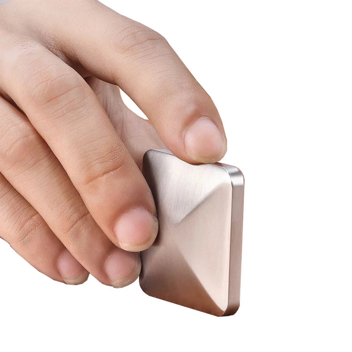 MOQ100 Fidget Spinner Toy 1