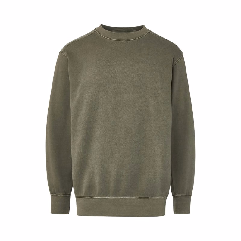 MV Sport Men's Coastal Color™ Crewneck Sweatshirt - 23142