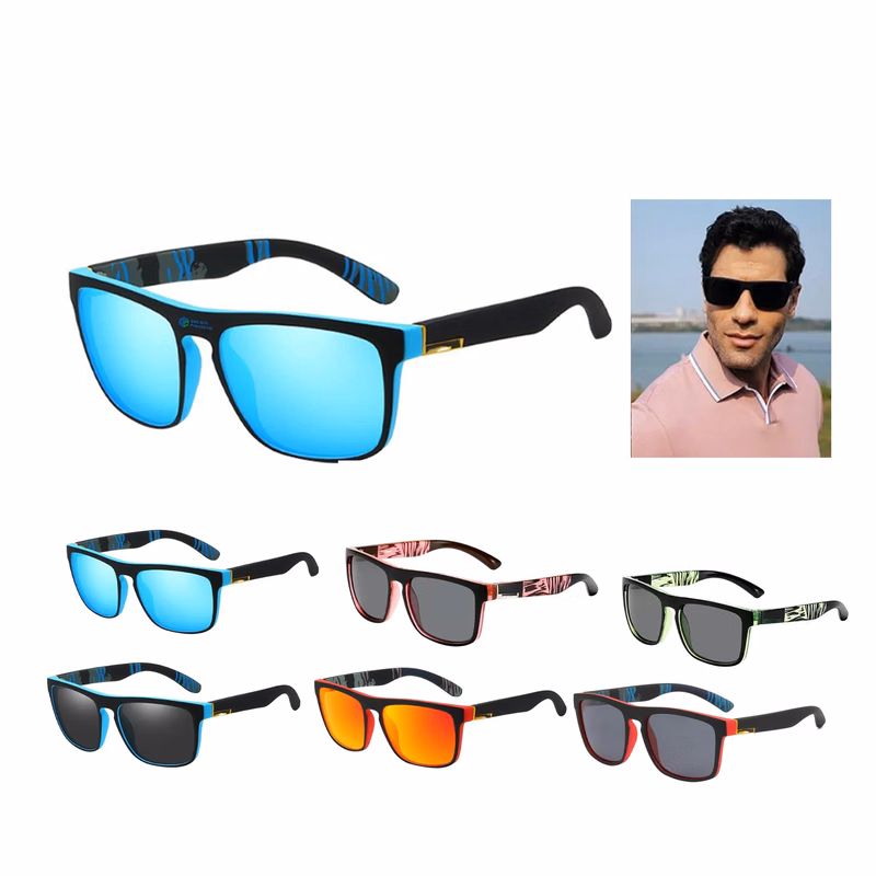 Outdoor Sunglasses