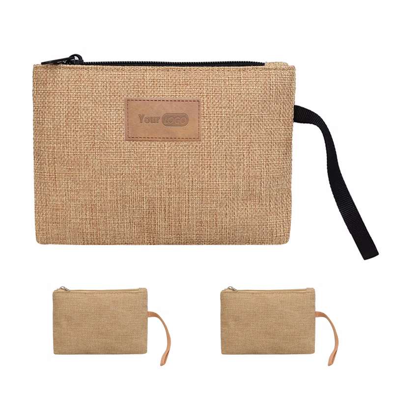 Cotton Fashion Handbag