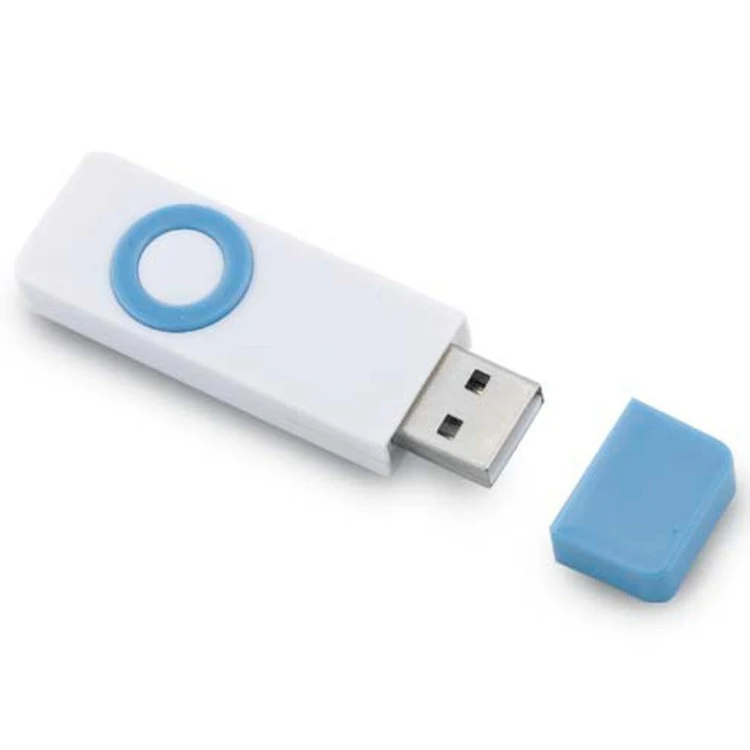 Pod USB flash drive 1