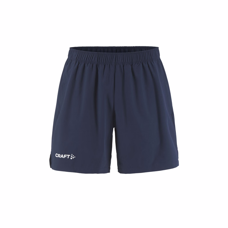 ABILITY SHORTS M